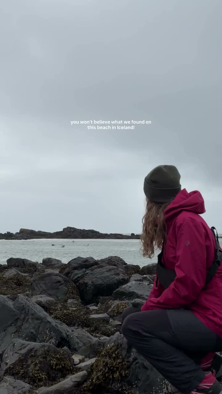 Video post.