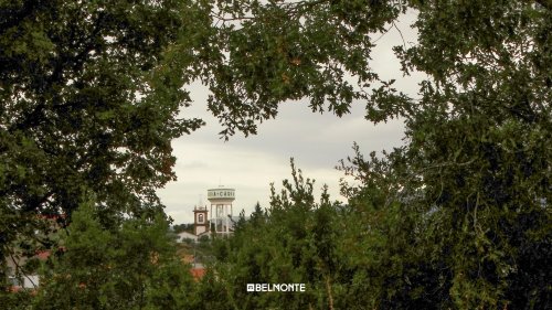 Photo post from visit.belmonte.