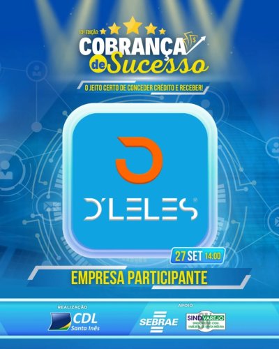 Photo post from cdlsantaines.