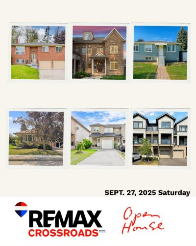 Carousel post from remaxcrossroadsrealtyinc.