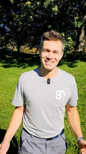 Video post from gasnet_cz.