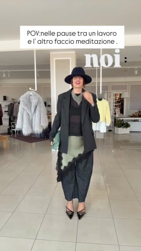 Video post from soniajamp.