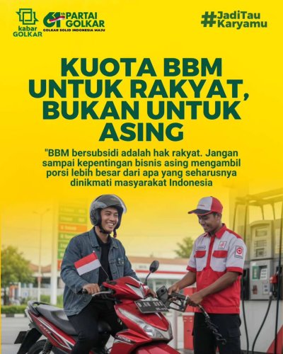 Photo post from kabargolkar.