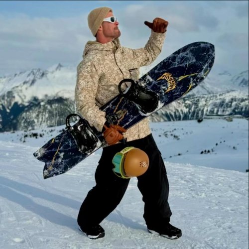 Carousel post from libtechnologies.