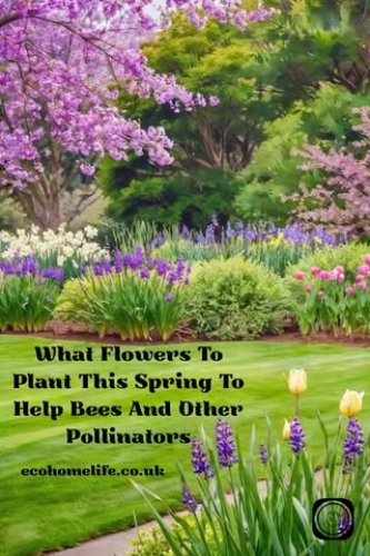 Video post from ecohomelifeuk.