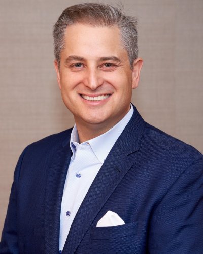 Photo post from prg.north.america.