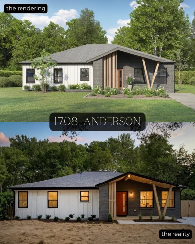 Photo post from qc.builders.