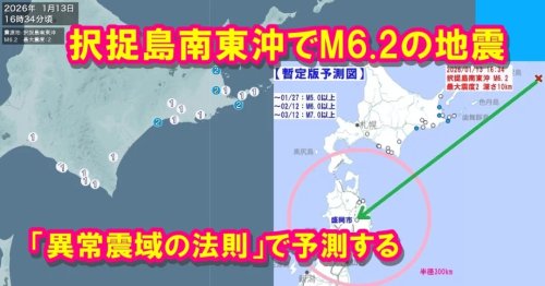 Photo post from nmomose.