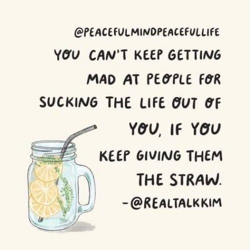 Photo post from withswatiprakash.