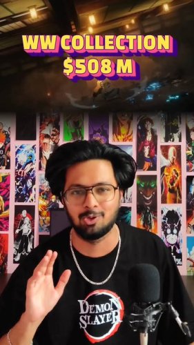 Video post from playtamildub.