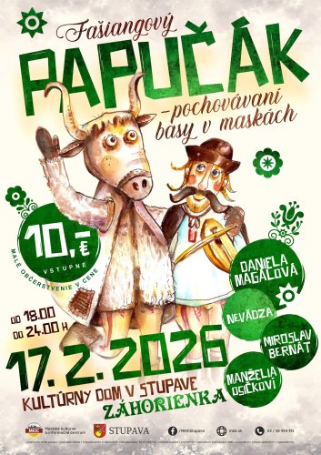 Photo post from kamzajtra.