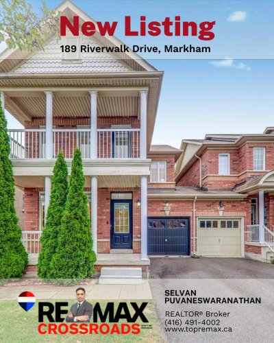 Photo post from remaxcrossroadsrealtyinc.