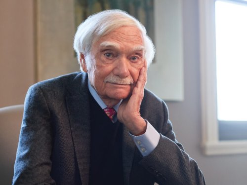 Photo post from bclawonline.