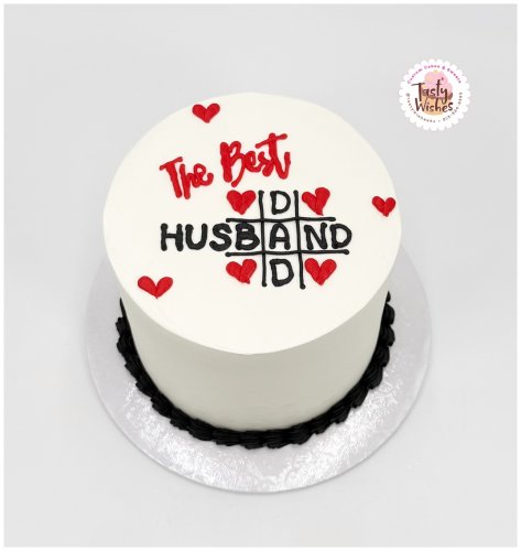 Carousel post from tastywishes4u.