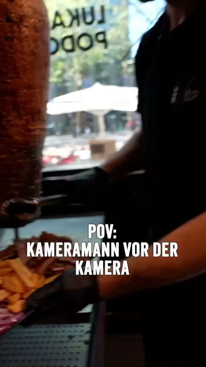 Video post from mangal_doener.