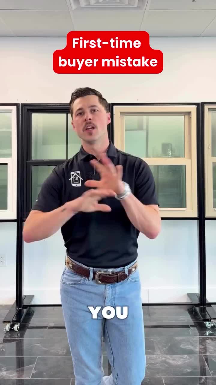 Video post from renoviewusa.