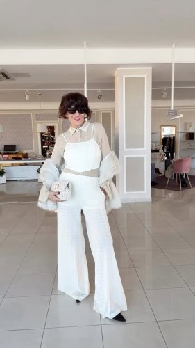 Video post from soniajamp.