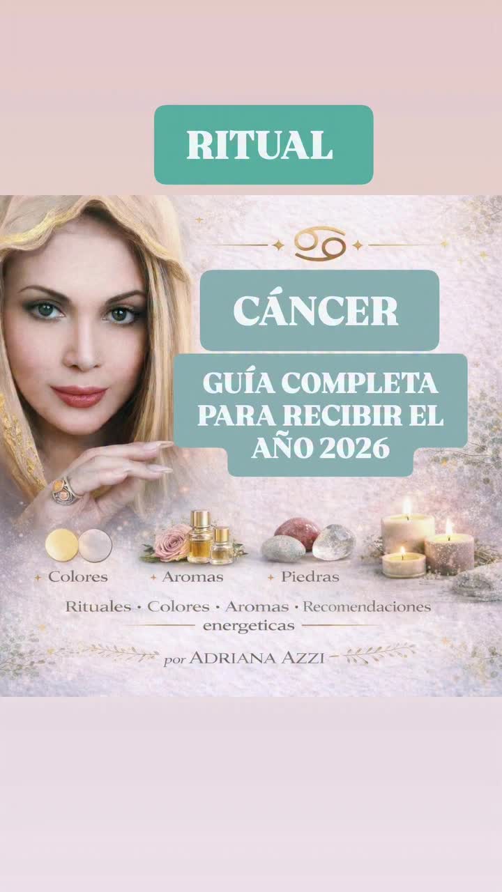 Video post from adrianaazzias.