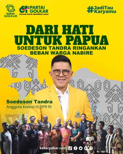 Photo post from kabargolkar.