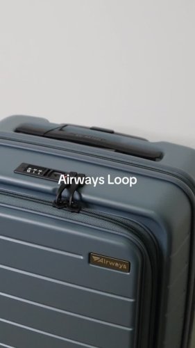 Video post from universaltraveller_my.