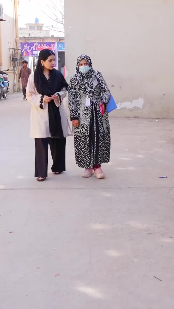 Video post from pakfightspolio.