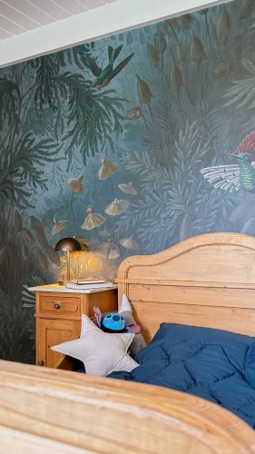 Video post from hoff.van.saar.