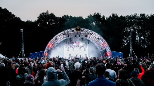 Photo post from bramleynewspaper.