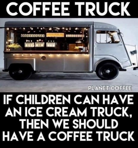 Photo post from withswatiprakash.