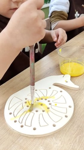 Video post from tobycomtr.