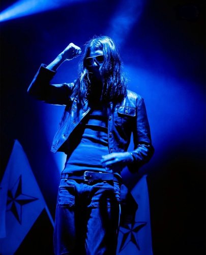 Carousel post from kusforg.