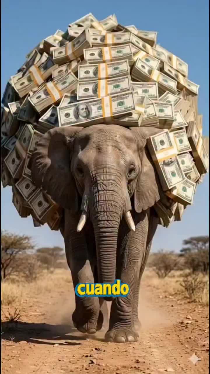 Video post from adrianaazzias.