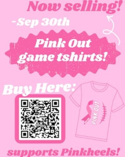 Carousel post from mchsdistrict111.