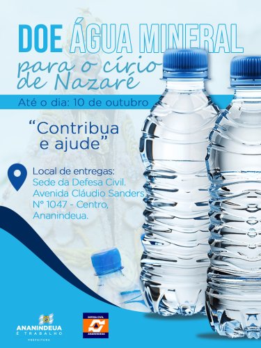 Photo post from ananindeuapma.