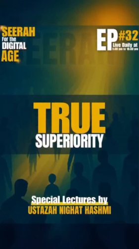 Video post from nighathashmi.