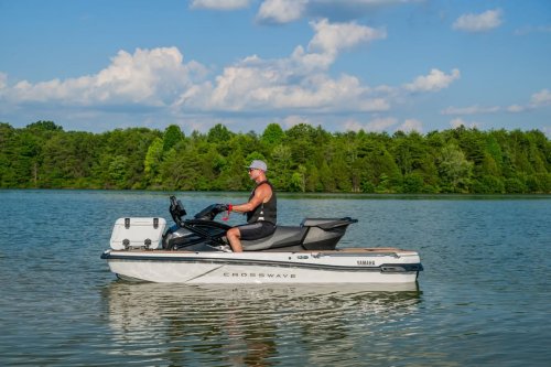 Carousel post from bertsmegamall.
