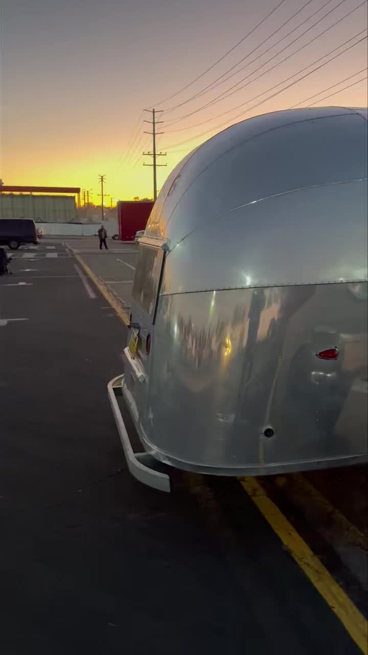 Video post from pomonaswapmeet.