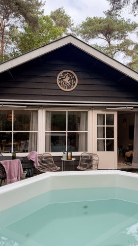 Video post from hoff.van.saar.