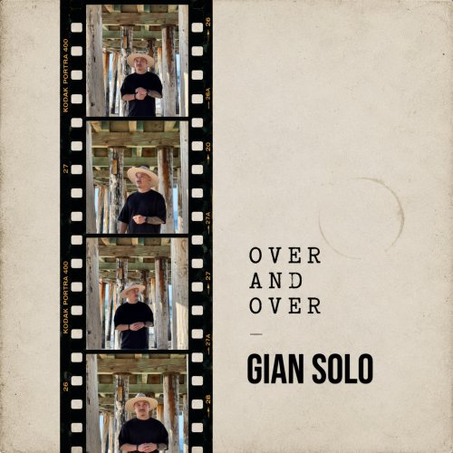 Photo post from gian_solo.
