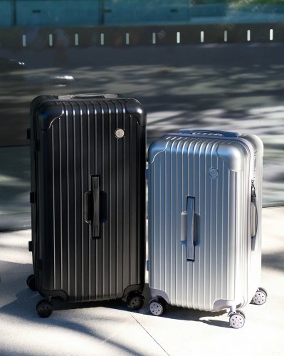 Photo post from universaltraveller_my.