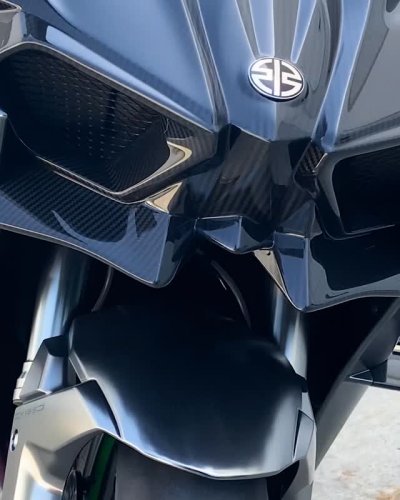 Video post from bertsmegamall.