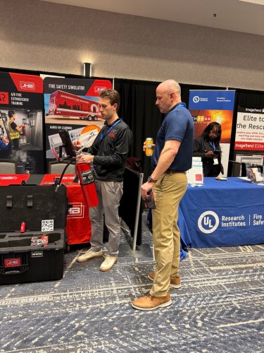 Photo post from jhbgroup1.