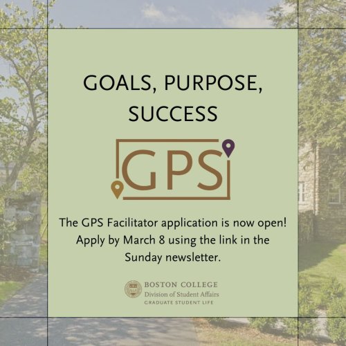 Photo post from bc_ogsl.