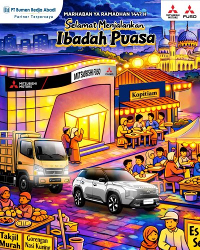 Photo post from bumenredjaabadi.