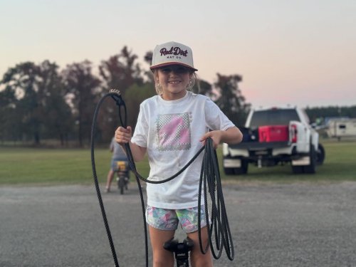 Photo post from reddirthatco.