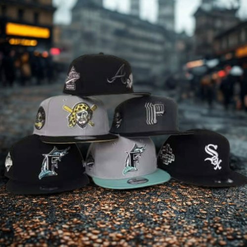 Carousel post from exclusive.fitted.