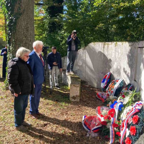 Carousel post from sremskatelevizija.