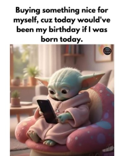 Photo post from withswatiprakash.