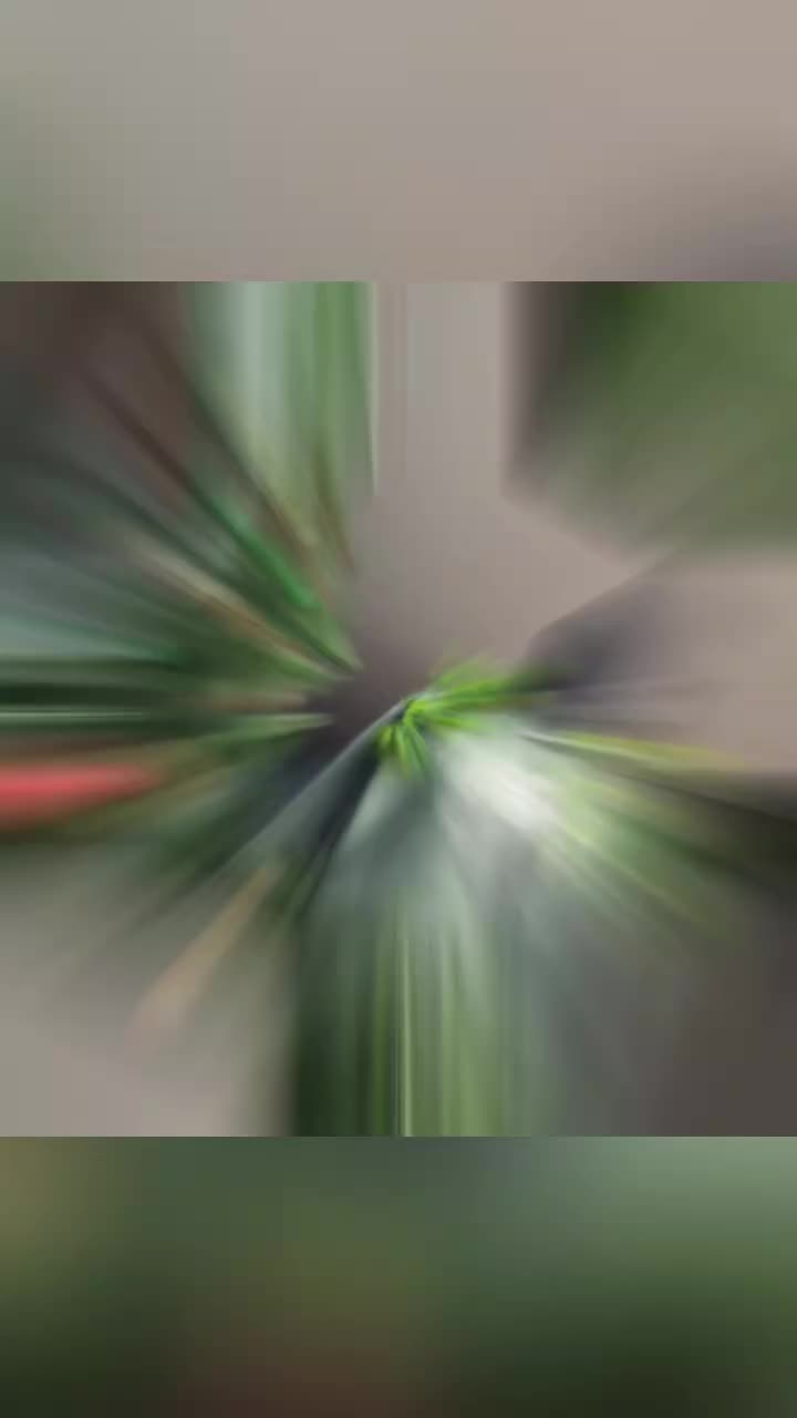 Video post from niftygiftynorfolk.