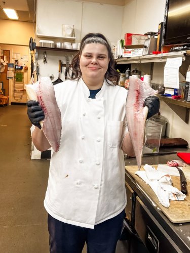 Photo post from theresortatportludlow.