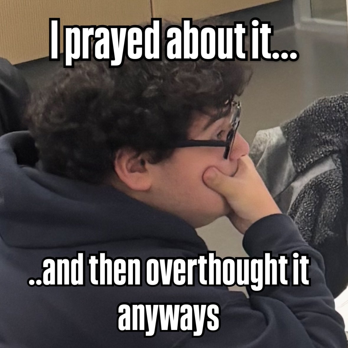 Carousel post from ao.chicago.